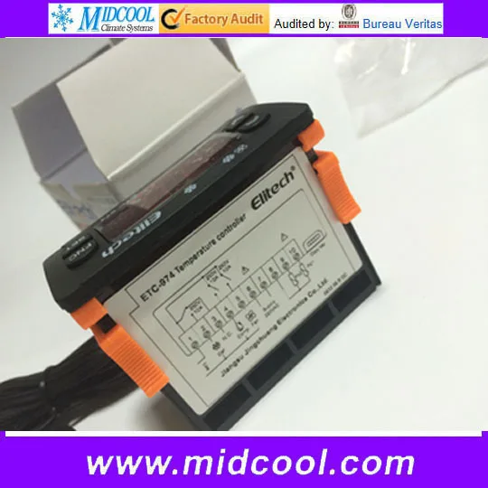 Высококачественный регулятор температуры|high temperature controller|temperature controllertemperature control