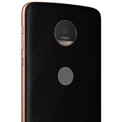 Магнитный чехол DnGn для motorola moto Z4 Z3 Play Z2 Z Оригинальные моды бесплатная доставка|moto