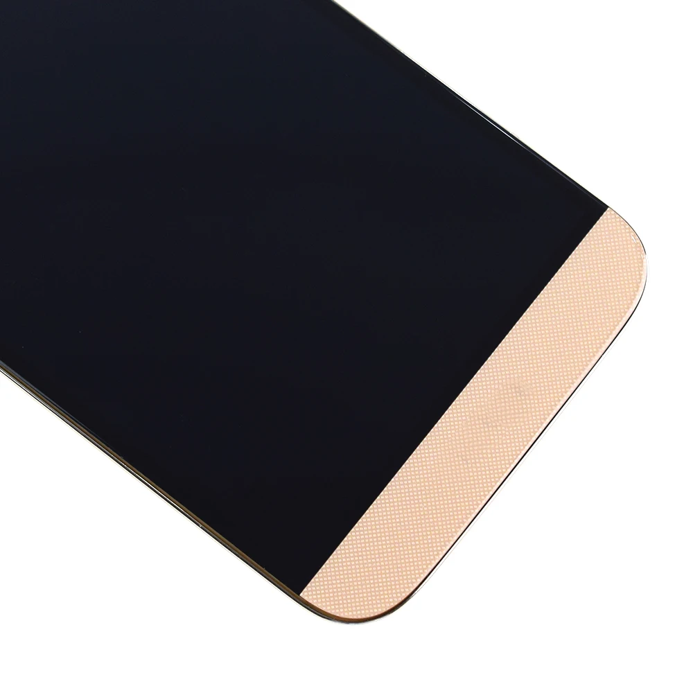 5 &quotдля huawei G8 ЖК-дисплей с сенсорным экраном дигитайзер сборка RIO L01 L02 L03 для lcd