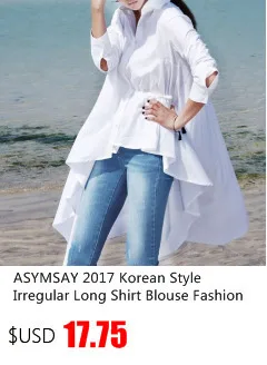 ASYMSAY Europe Lotus Leaf Asymmetry Shiny Fabric Velvet Skirt For Women Back Split Elastic High Waist Skirts Female AC2122