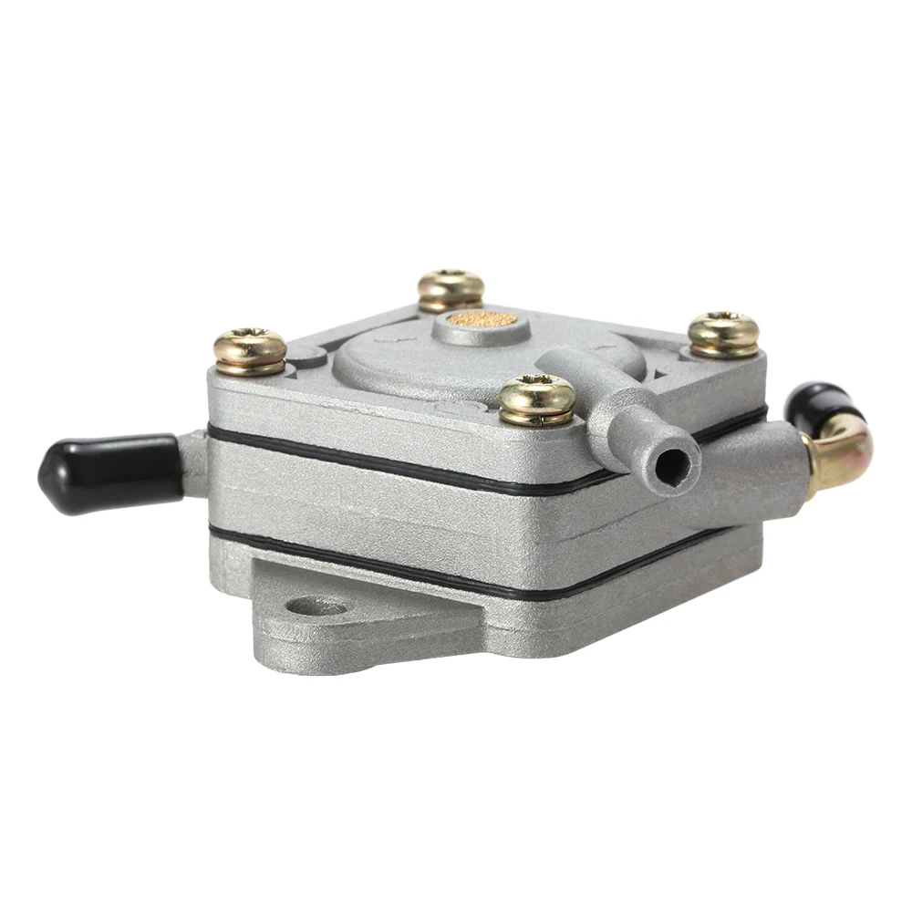 Fuel Pump For Club Car Gas Golf Cart DS &amp Precedent 1984 UP 290FE 350 FE FE290 | Автомобили и мотоциклы