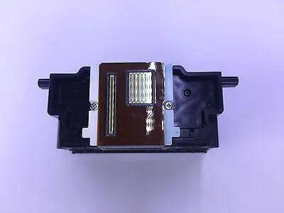 Printhead QY6-0075 FOR CANON MX850 PRINTER printer parts | Компьютеры и офис