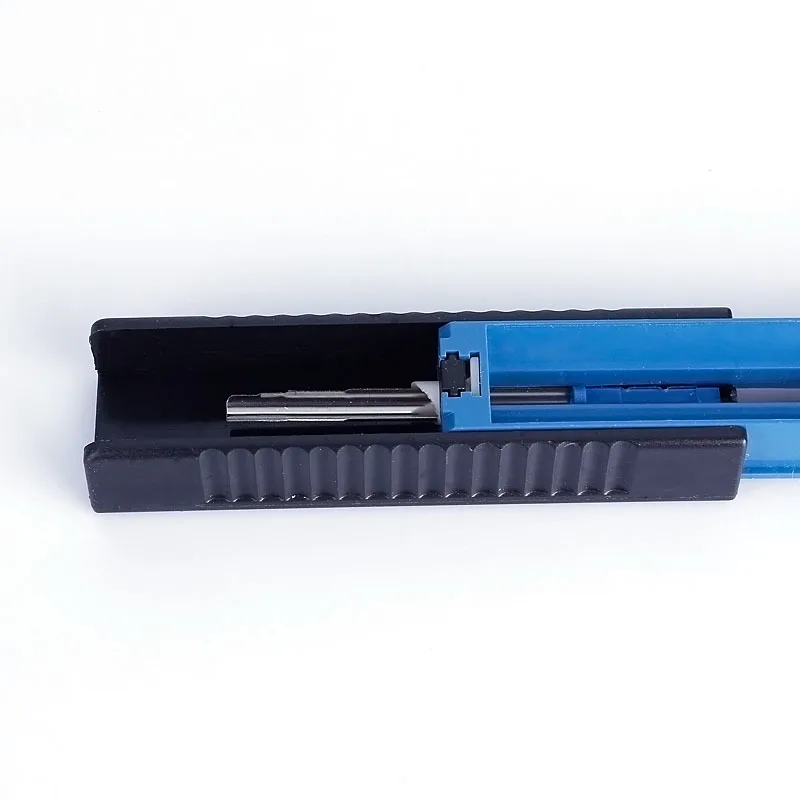 Новое руководство один трубки машина переносной табака сигареты станок для