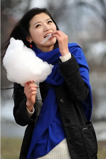 Машина для производства хлопчатобумажных конфет машина конфет|candy wholesaler|machinmachine