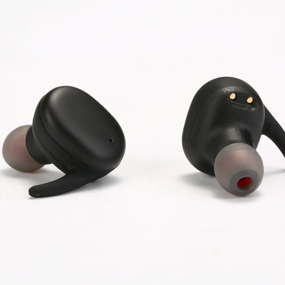Clarofuente TWS2 Спортивные наушники bluetooth 5 HiFi Музыка беспроводные для телефонов Handfree