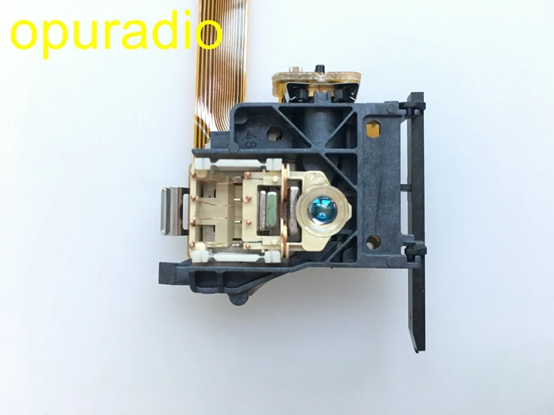 Оригинальный Новый CD Hi Fi лазерная головка PRO2 VAU1254 VAU1255 VAM1254/11 LF VAM1254/31LF Оптический