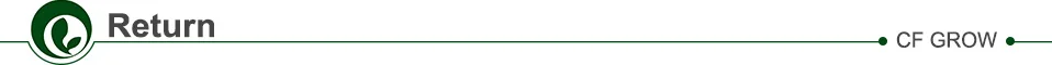 Waterproof 4.2M String Light 25pcs E14 G40 Copper Wire Bulb Inddoor Outdoor Decorative Lights for Holiday Garden Yard Party