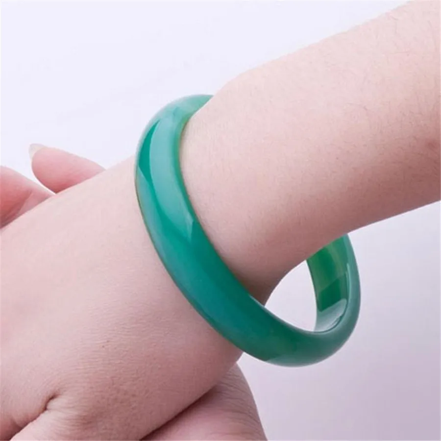 Новое поступление Модные женские ювелирные изделия из натурального камня