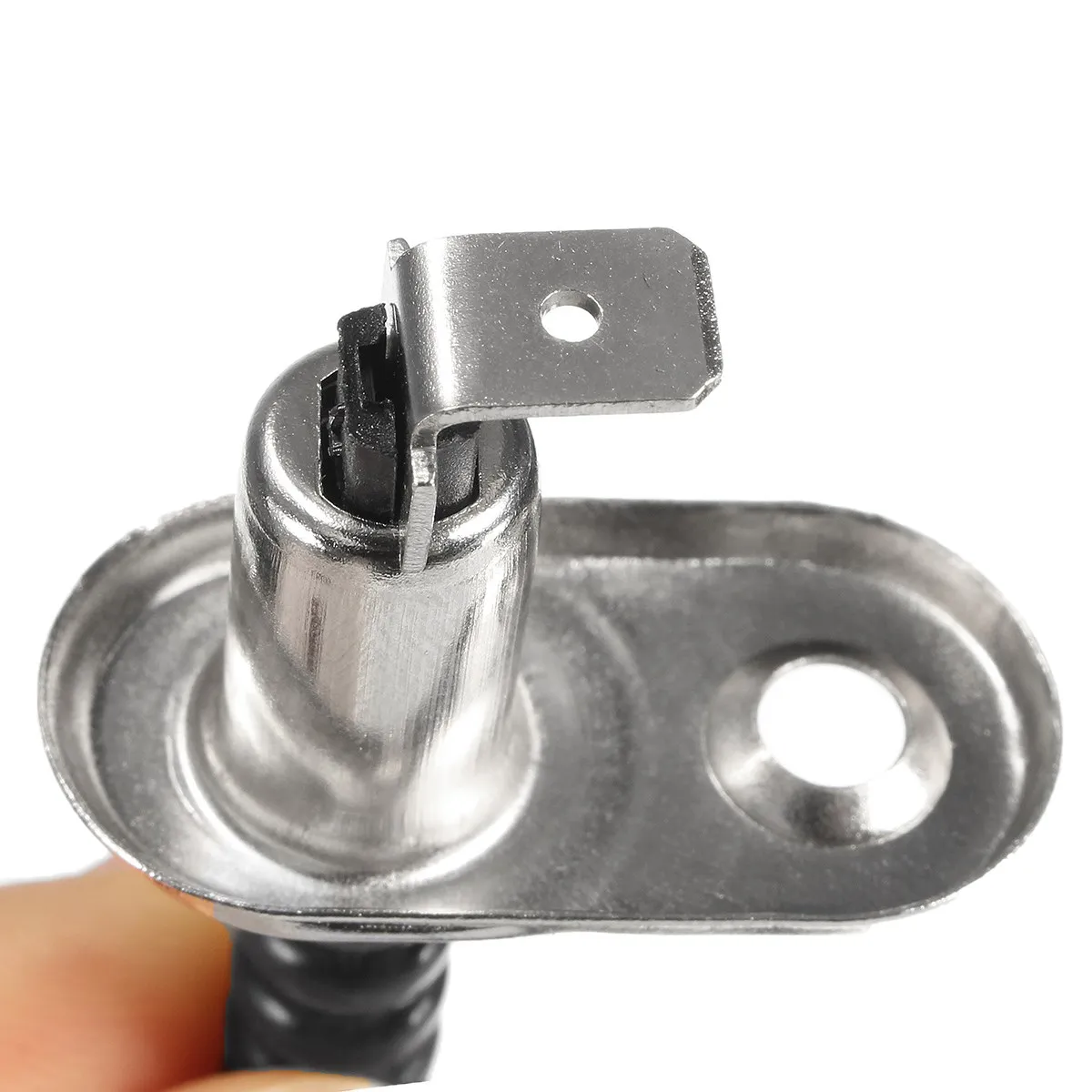 Универсальный регулируемый автомобильный выключатель 4 шт./компл.|car switch|car door