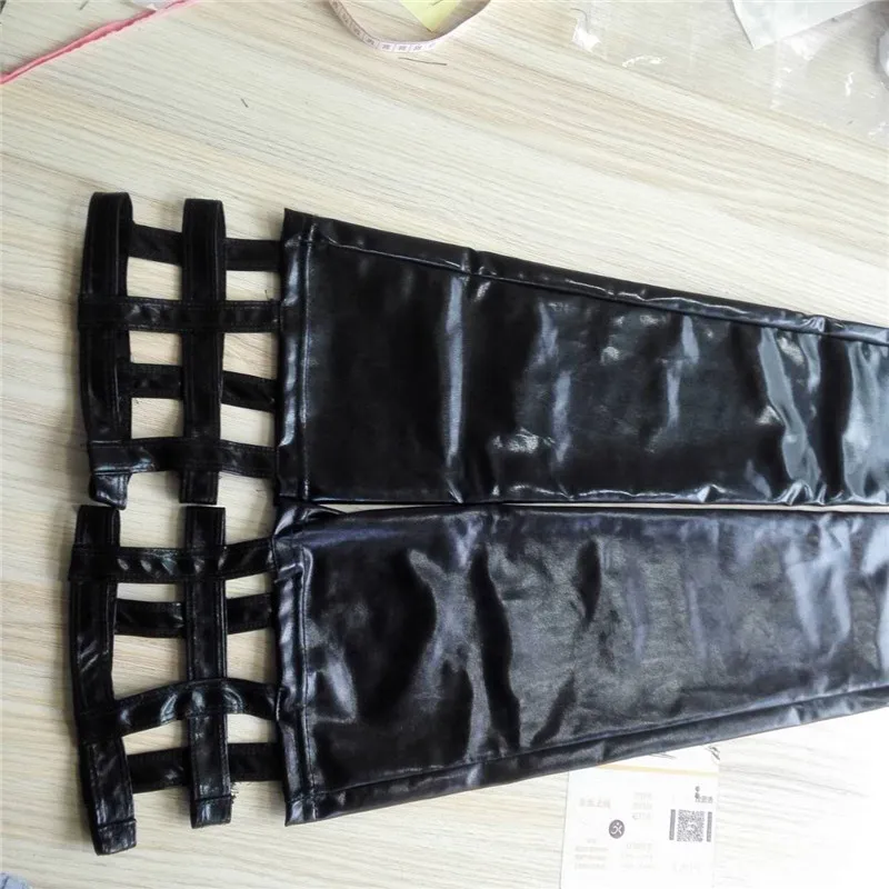 Новое Горячее Эротическое белье 3 шт./компл. бюстгальтер без бретелек + трусики с