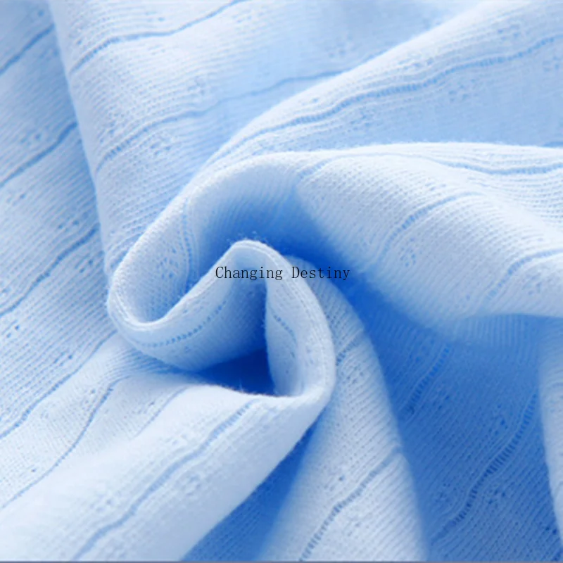 Детская майка из чистого хлопка 4 цвета летняя повседневная для мальчиков и