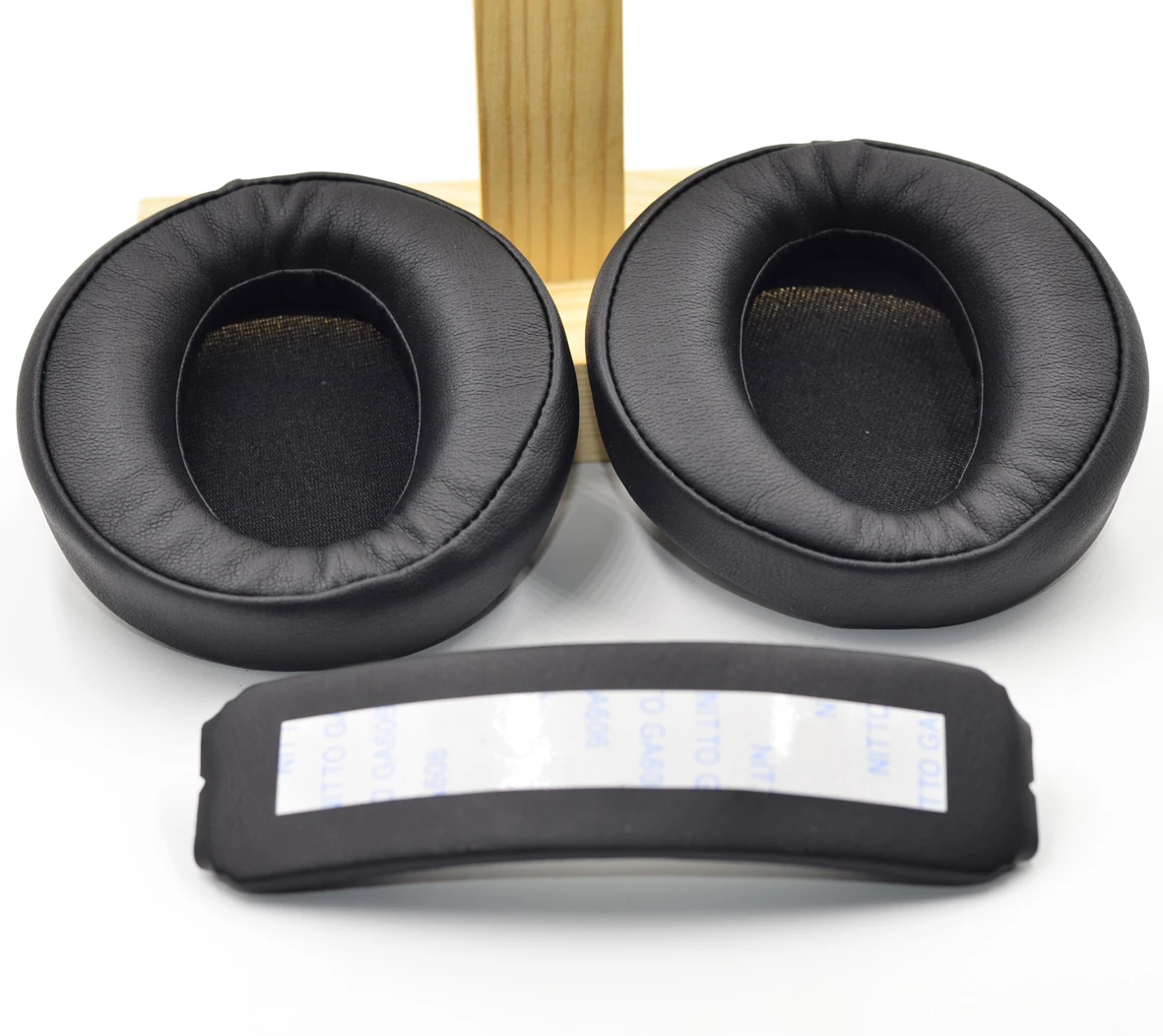 Defean амбушюры для наушников Sony MDR XB950BT/B XB 950 BT беспроводные наушники|Аксессуары
