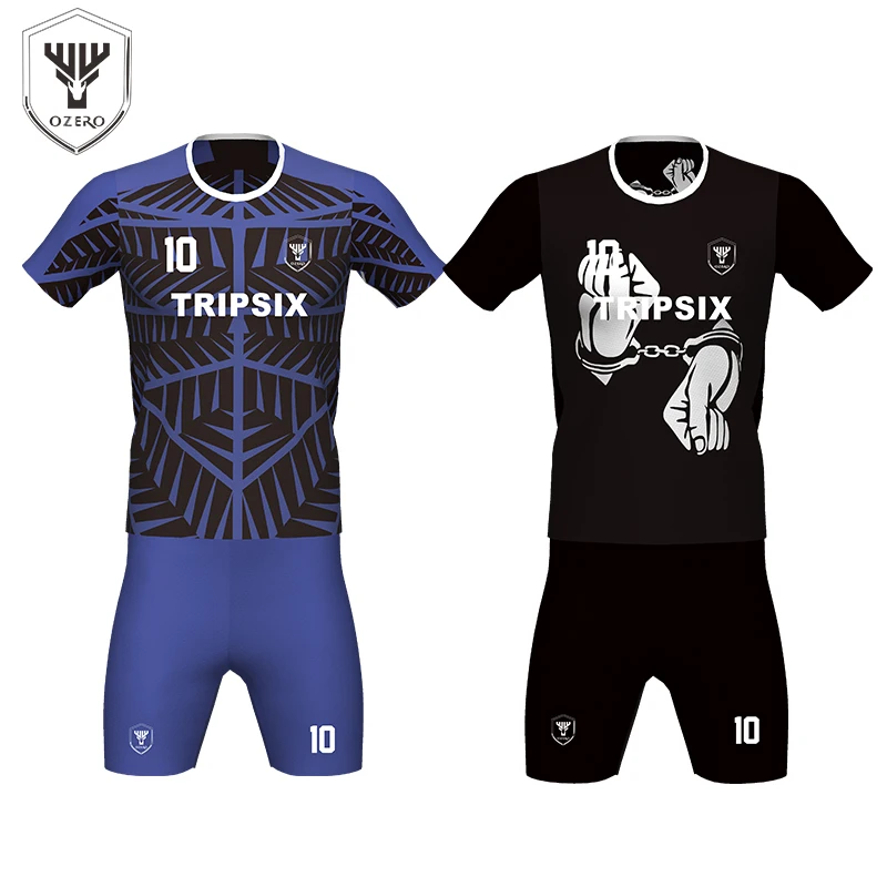 Футбольные рубашки уникальные футбольные майки оптовая продажа дешевая