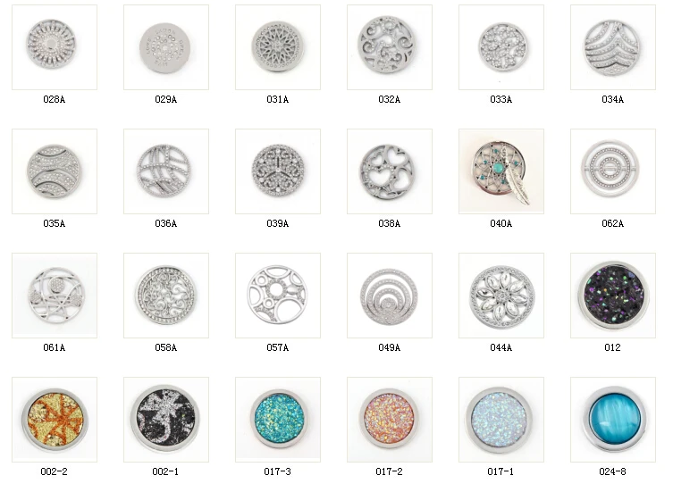 Винни дизайн ювелирных изделий 25 мм посеребренный диск для монет подходит оправы