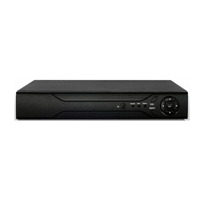 8ch AHD 960 H dvr комплект 8 шт. 900tvl Цвет CMOS купольную с всепогодный камеры 1080 P|dvr console|camera
