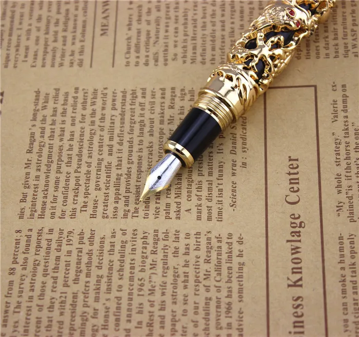 Фотообои с уникальным дизайном высококачественные ручки драконом роскошные |