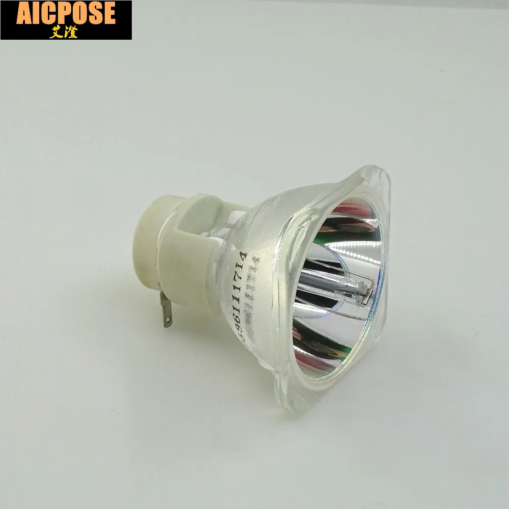 Светильник 200W 5R, 7R 230 W, 2R, 10R, 15R, 16R, 17R металлогалогенные движущиеся Платиновые галогенные лампы