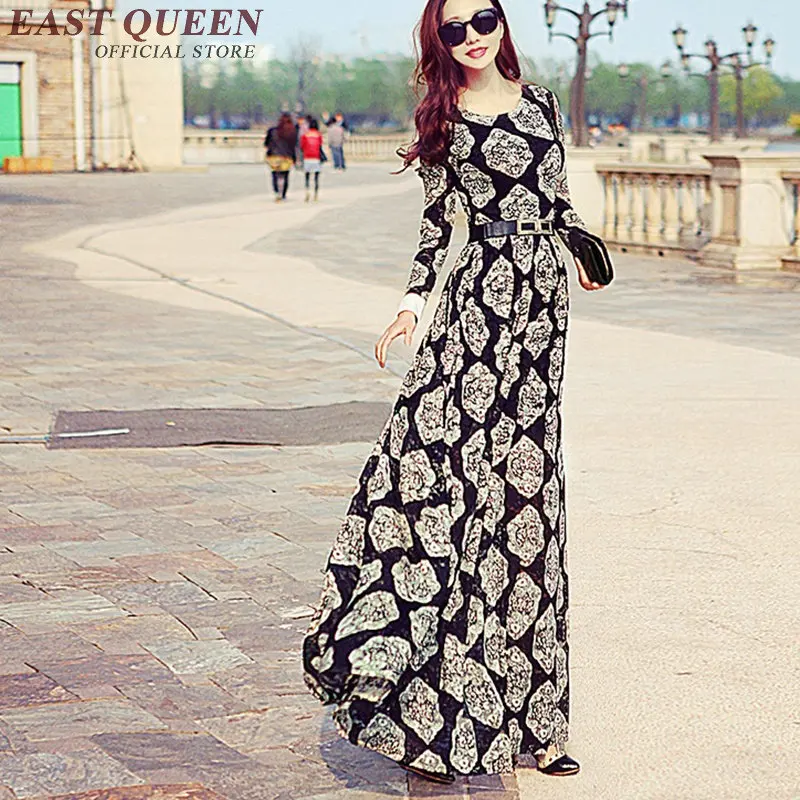 Новинка 2018 женское облегающее платье Цветочная Туника пляжное с рукавами летние