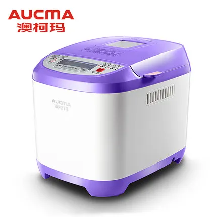 Aucma/ AMB 203 аппарат для приготовления хлеба на пару автоматический