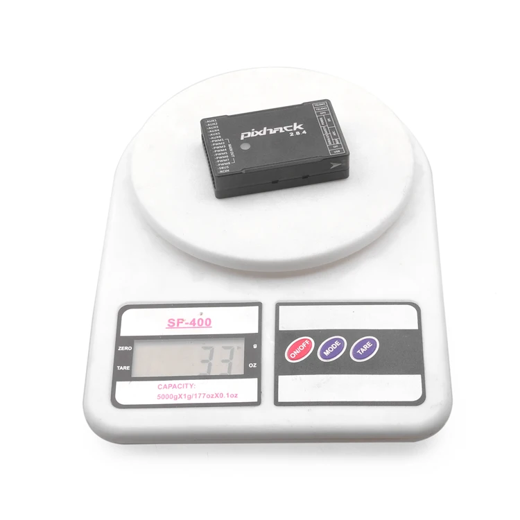 Pixhack 2.8.4 игровые джойстики 32bit исходя из Контроллер полета Pixhawk система
