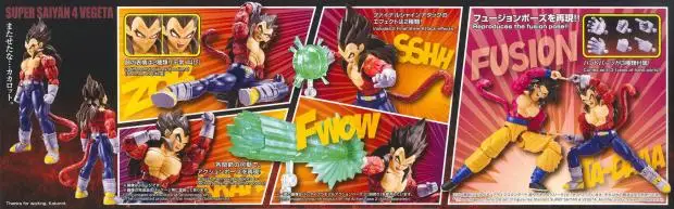 Dragon Ball модель HG 1/12 SUPER SAIYAN SON GOD GOGETA GOKOU GOHAN шорты «Вегета» KRILLIN детские игрушки «сделай сам» BANDAI