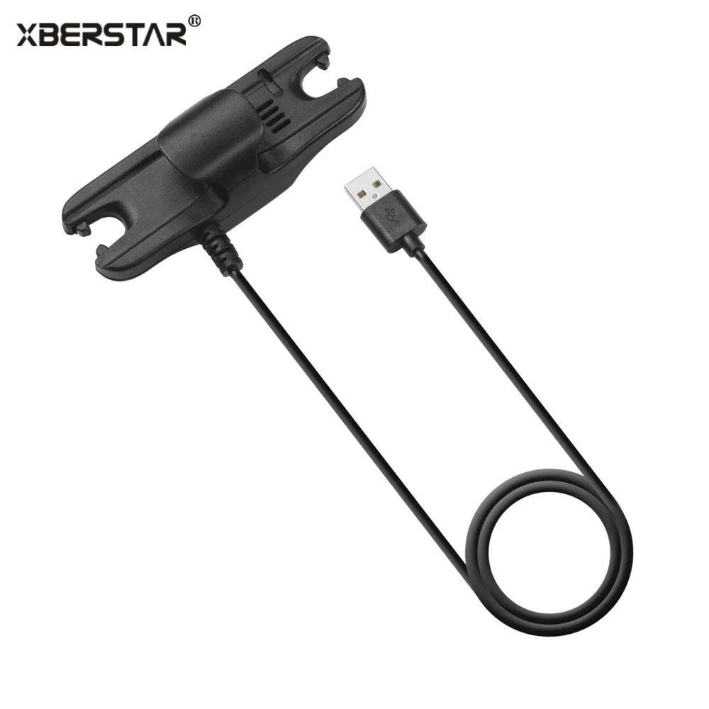 Замена Зарядка через USB подставка Зарядное устройство для SONY Walkman NWZ-WS273 NWZ-WS273S