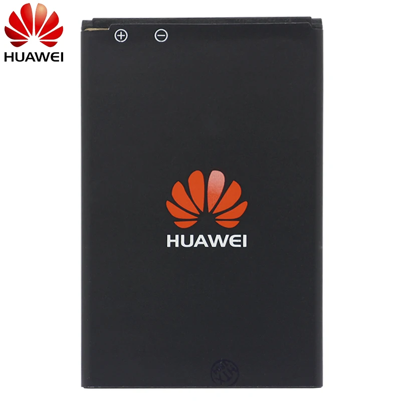 Мазь Хуа Вэй Замена телефон Батарея HB505076RBC для huawei Y3 ii Y3II-U22 G606 G610 G610S G700 G710 G716 A199 C8815 Y610 2150 мА-ч