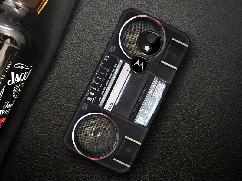 JURCHEN Coque чехол для Motorola Moto E5 чехол мягкие Мультяшные из ТПУ милый силиконовый чехол для телефона для Motorola Moto G6 чехол Etui