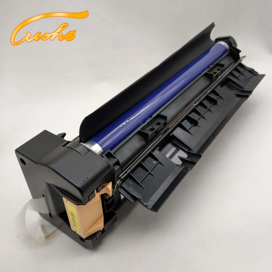 Блок барабана 101R00434 / WC5225 для xeroxworkcenter 5222 5225 5325 5230 высококачественный картридж WC |