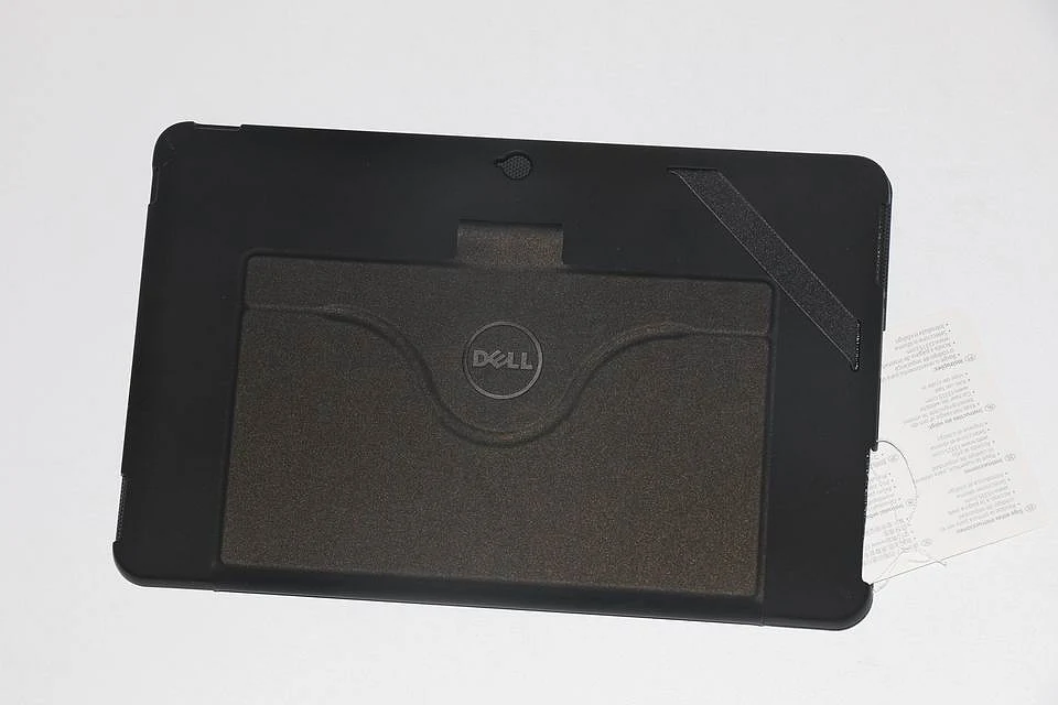 Оригинальный чехол для 10 8 дюймов DELL Latitude 11 5175 планшетный ПК XP51X чехол|Чехлы