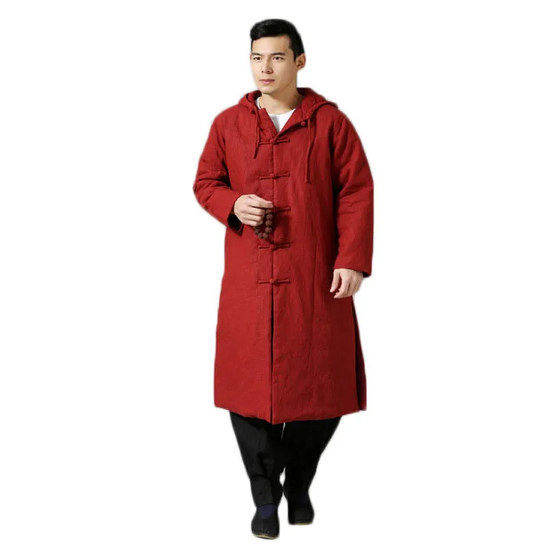 Ветровка мужская трендовая большая 6 цветов|mens overcoat|mens overcoat fashionlong trench coat men |