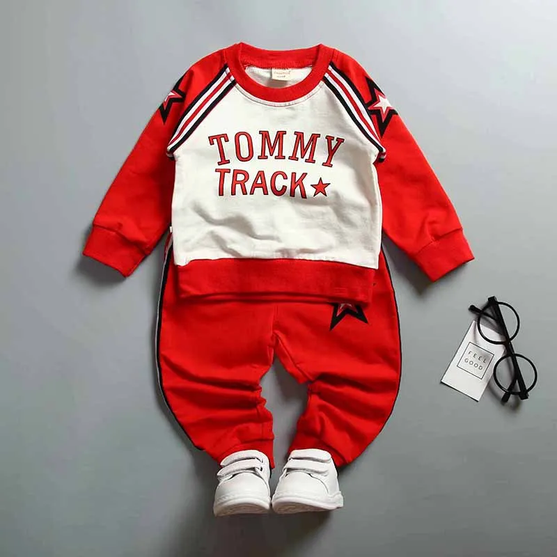 4 цвета чистого хлопка с длинным рукавом Lette свитер Топы корректирующие