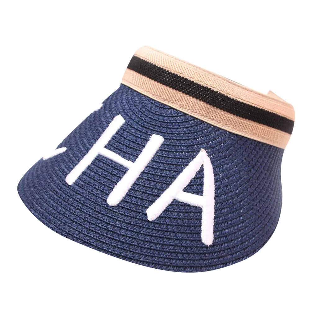 Женская и Мужская джинсовая кепка с вышитыми цветами модная бейсболка Topee 2019