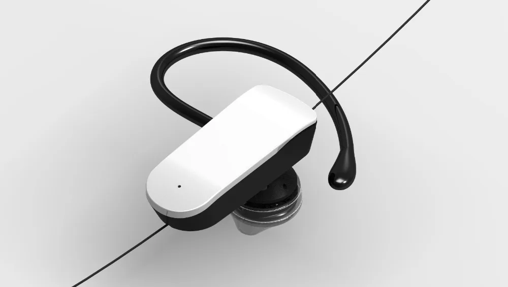 Модная куртка с надписью Mini S96 Bluetooth 3 0 наушник зацепкой на ухо хенд фри