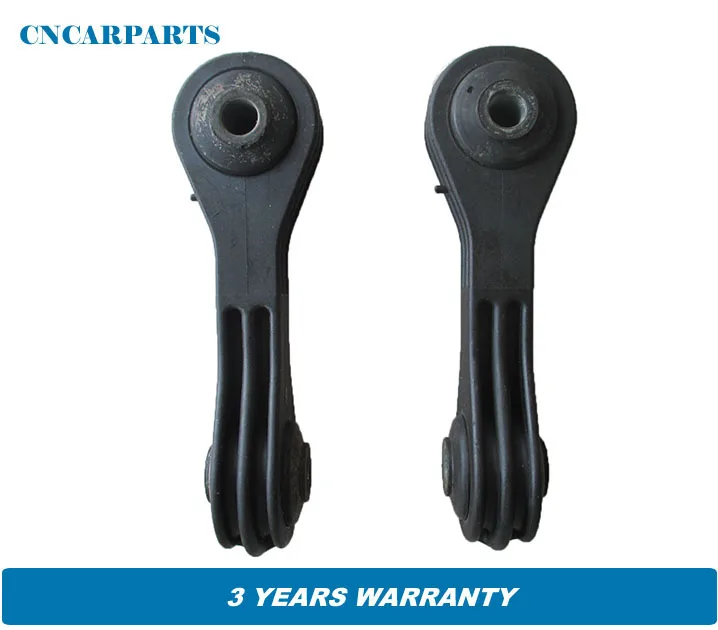 2 шт. стабилизатор Sway Bar link для VW BEETLE GOLF JETTA 1J0 411 315H|Панар-штанги| |