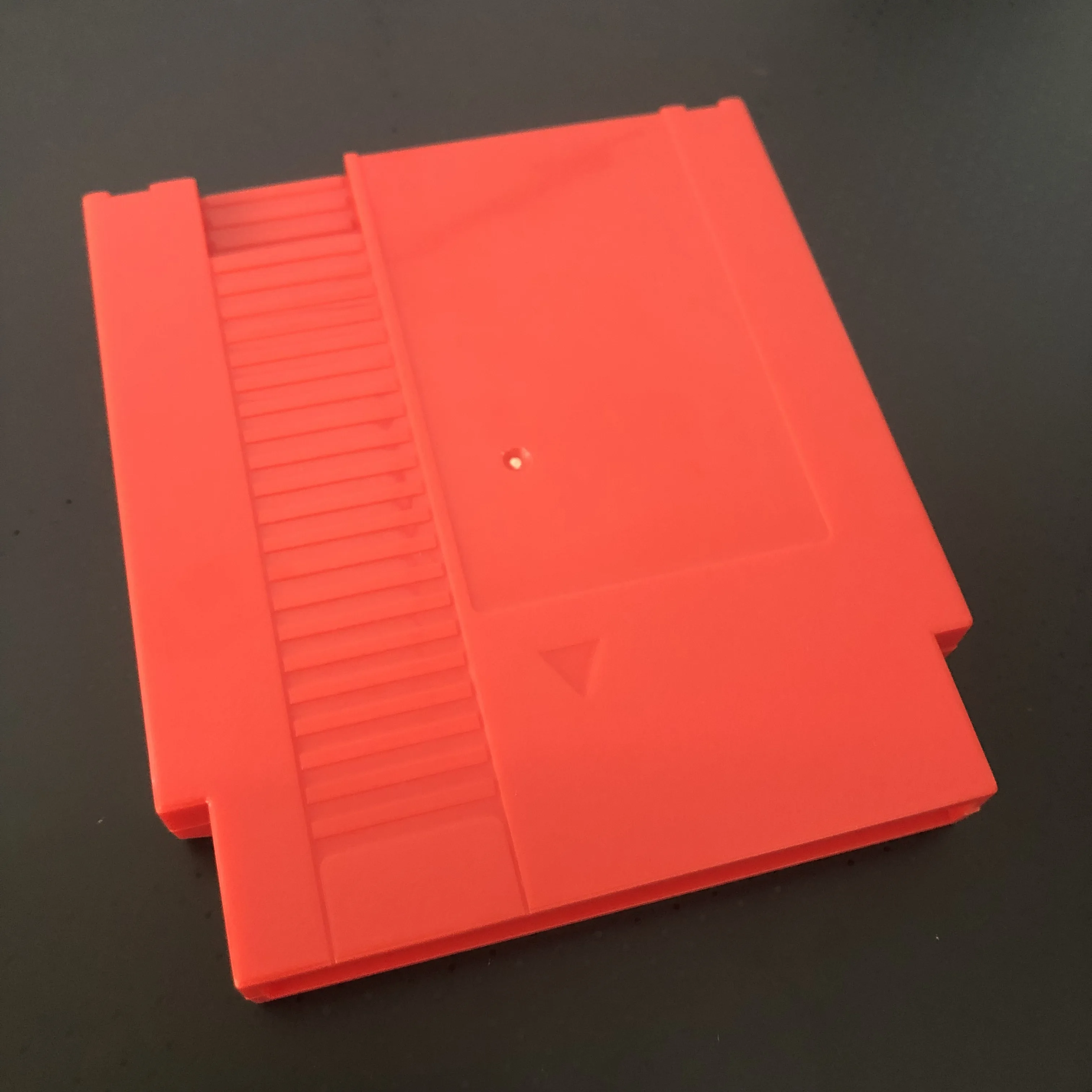 72 Pins Video Games /Replacement Case More Colors | Электроника