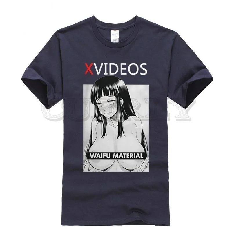 2019 новая футболка с принтом ahegao himiko toga Cool shy girl сексуальные комиксы летнее платье