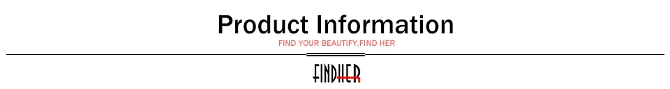 FINDHER/женские ботильоны в западном стиле; сезон осень-зима; женская обувь на меху; коллекция года; обувь на платформе с круглым носком; винтажные ковбойские ботинки на шнуровке