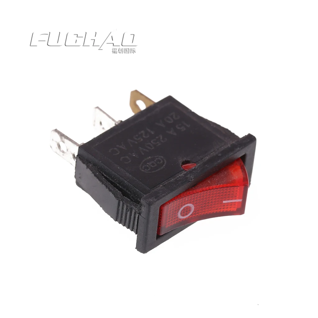 Запчасти для швейных машин 580C1 198 EASTMAN 629 Switch|switch|switch switchswitch 8 |