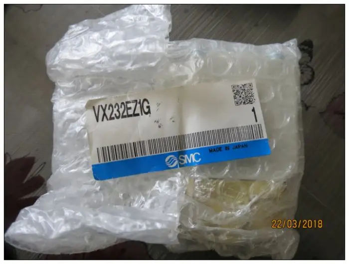 

VX232EZ1G