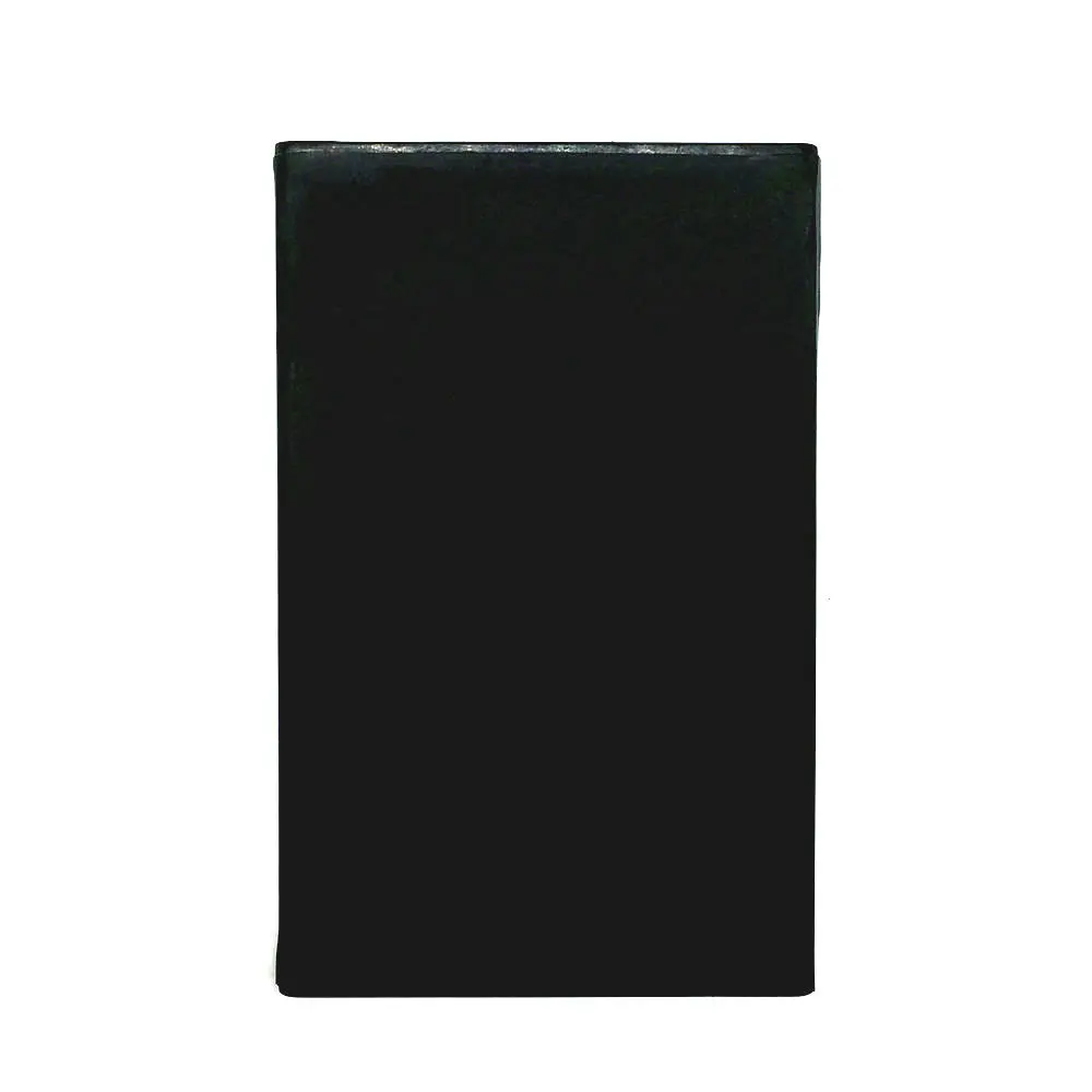 1 шт. 100% высококачественная фотобатарея для телефона Tele2 midi|battery for|batteries batteriesbattery