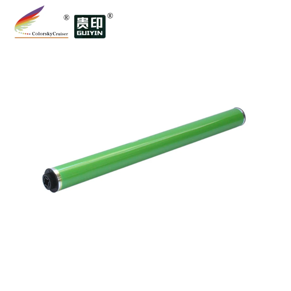 

(CSOPC-IRC5030) Color copier opc drum for Canon IRC5045 IRC5051 IRC5250 IRC5255 IRC5235 IRC5240 IRC 5030 5035 5045 5051 2pcs/lot