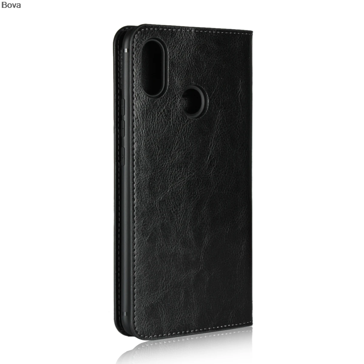 Роскошный кожаный чехол для Xiaomi mi Max 3/mi Max 2 Чехол/Xiaomi mi Max откидная крышка Капа fundas coque