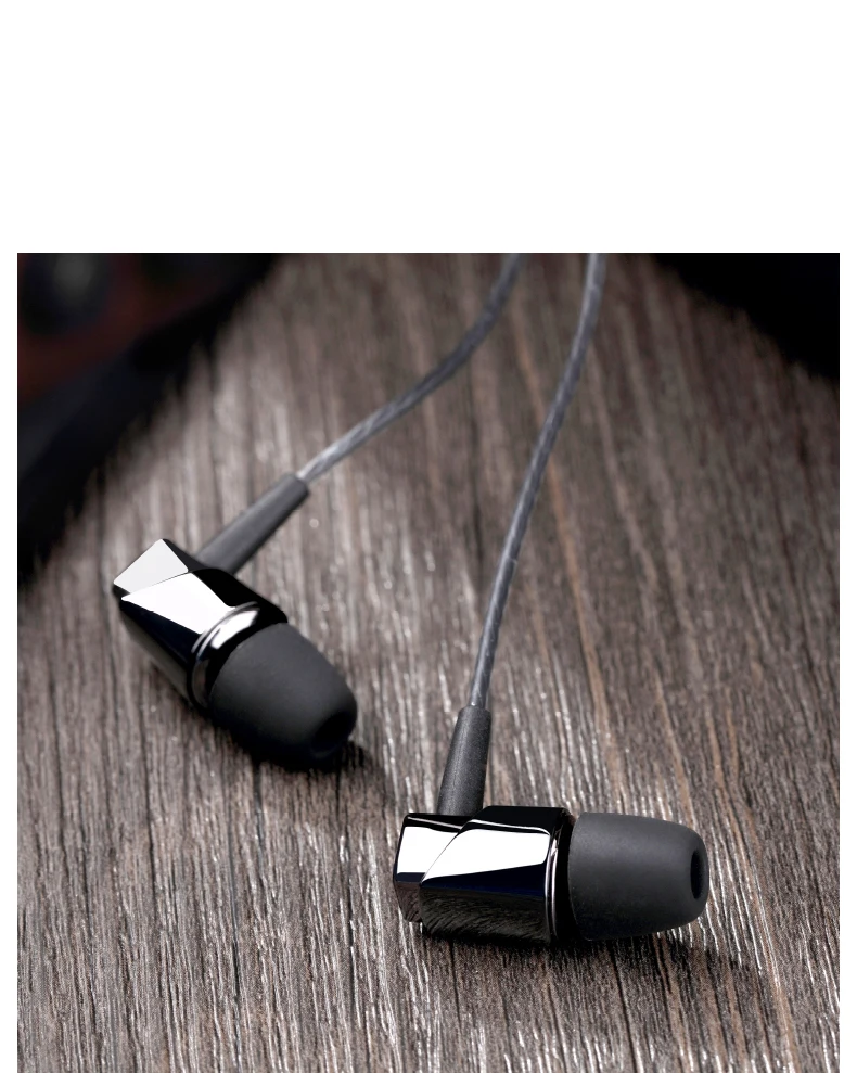 Tang Mai F3 наушники вкладыши тяжелый сабвуфер Музыка гарнитура HIFI монитор наушник F0 A2 ZST ZSN ED9 IE80 ED12 Олово
