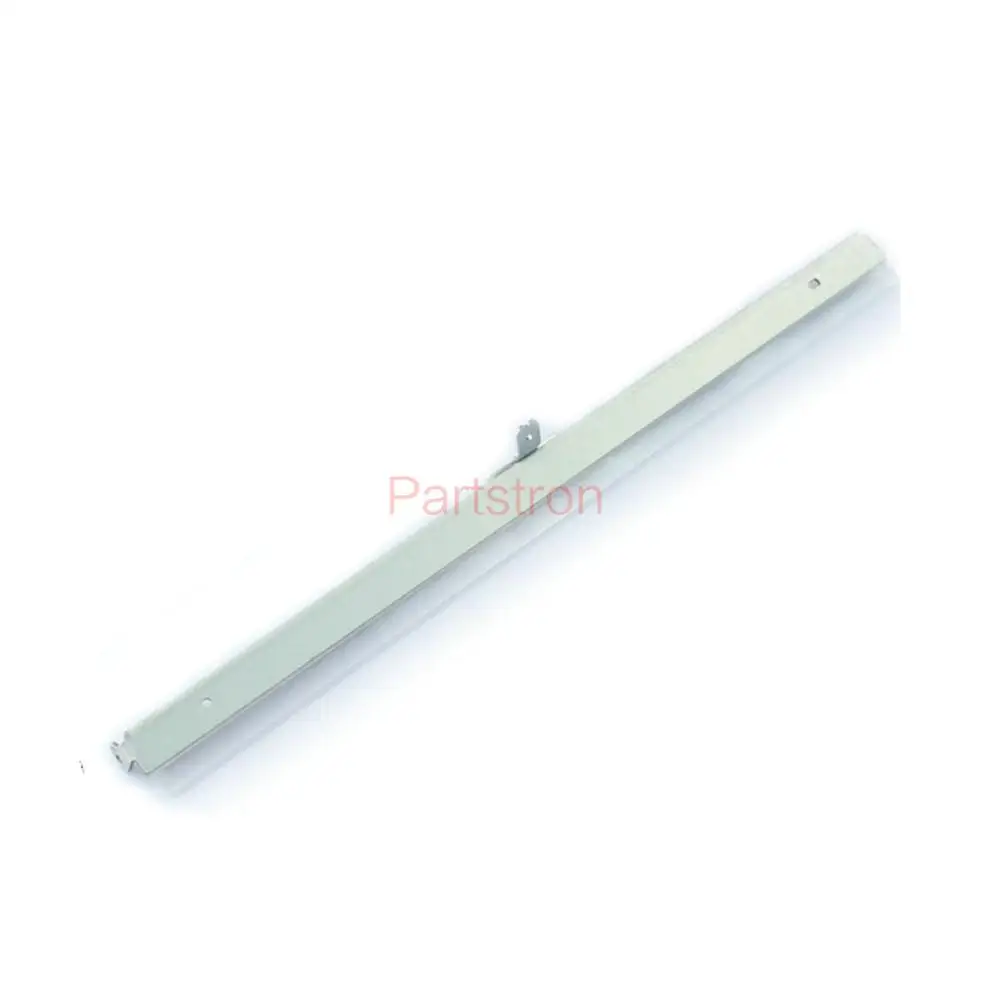 

New Drum Cleang Blade Set For Konica Minolta BizhubC451 C550 C650 C452 C552 C652 Copier Parts Outlets 1SET=3 Color + 1 Blackr