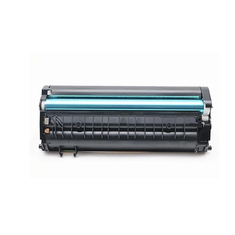 Высококачественный тонер-картридж 1,5 K для Ricoh Aficio sp 150 150SU 150w 150SUw SP150 SP150su sp150w sp150suw принтеров