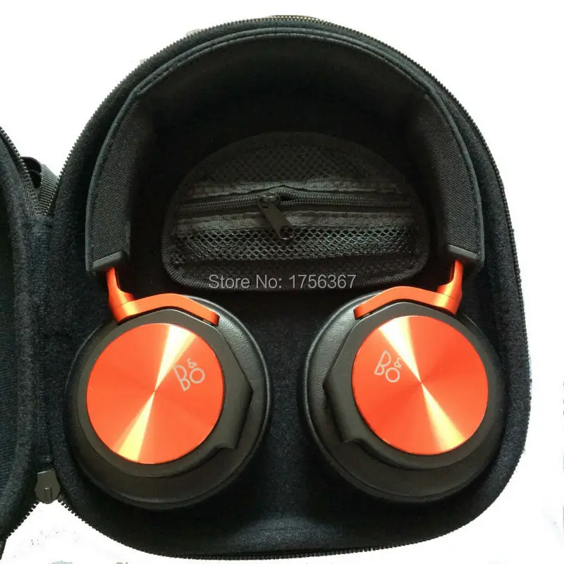V MOTA PXA костюм чехол для переноски Чехол Коробка GRADO SR60 SR80 SR80i SR125e SR225e SR325e SR325is RS1e RS2e