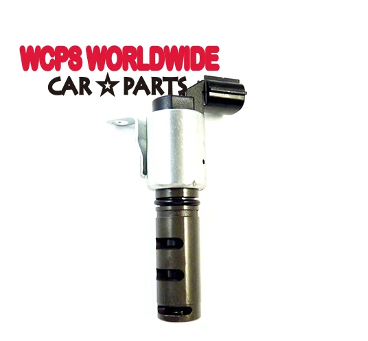 VVT соленоид с переменной индикацией времени для Toyota Corolla Matrix Scion iM xD 1.8L 15330-37020 1533037020