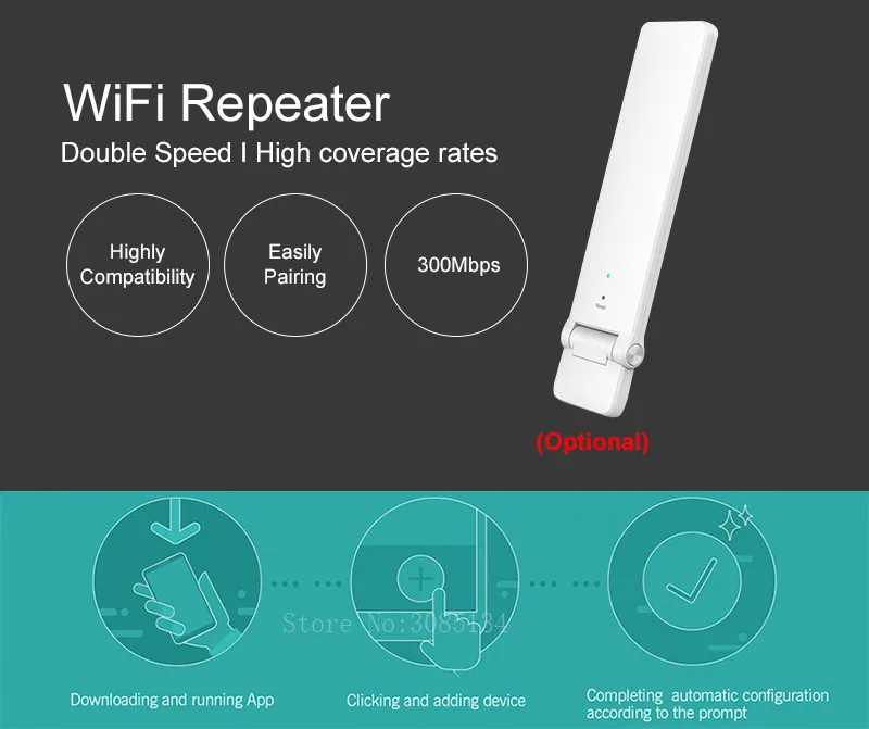 Умный IP видеодомофон Wi-Fi видео 720P кольцевой телефон дверной Звонок камера wifi дверной Звонок камера домашняя сигнализация беспроводная камера безопасности