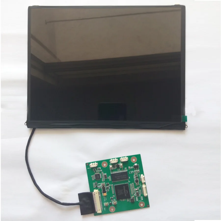 Графическое программное обеспечение DisplayLink USB для Windows|Печатные платы| |